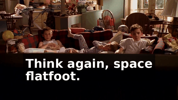 d8edd505-f78c-44f1-b9f4-b8484ace2077.gif