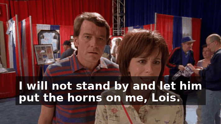0b83c099-b122-4100-a386-9c9bdeaf1a69.gif