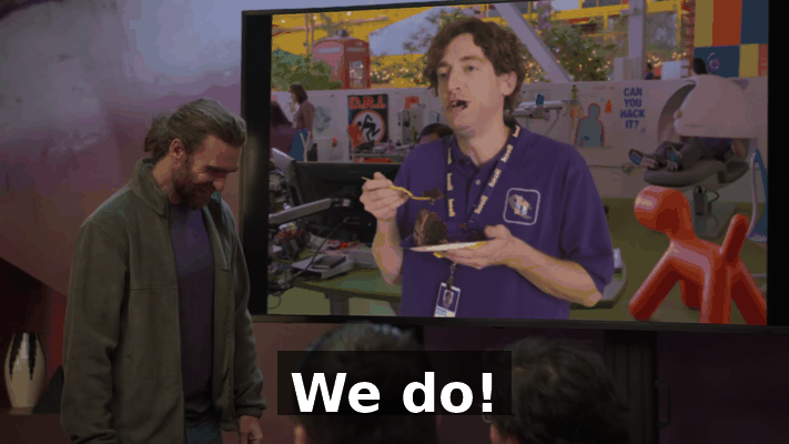 2d28ad06-a9c1-4363-9ab9-7dd0c29df2a4.gif