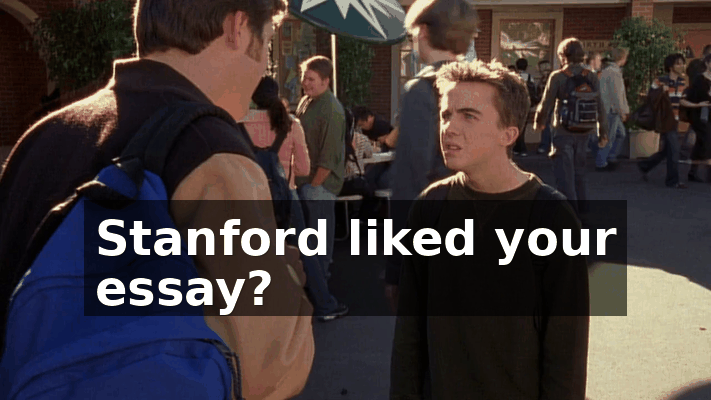 28fceb17-4cd1-4cfe-ba59-1e5876e1d0b2.gif