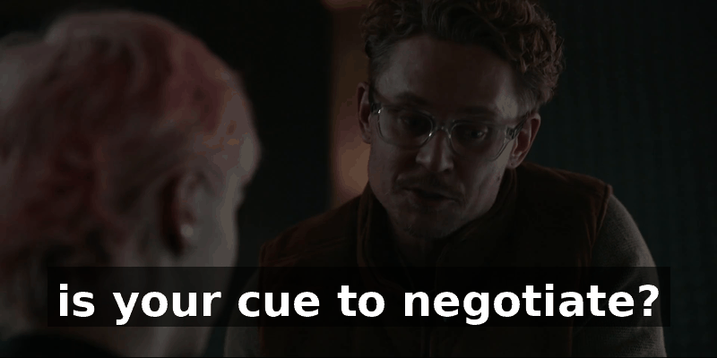 f253f365-d498-475f-bb95-29ca2fc40644.gif