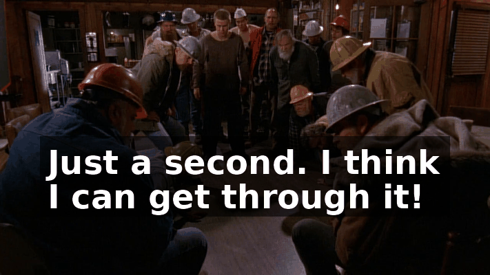 0245283d-f4a2-4085-8a54-8e32d6691fcc.gif
