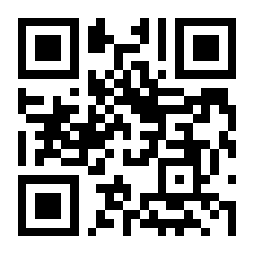 QR code for this GIF's share link