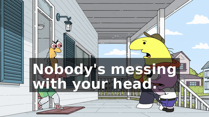 5fe9e62c-11a8-40b8-9d92-ffc18f9f6548.gif