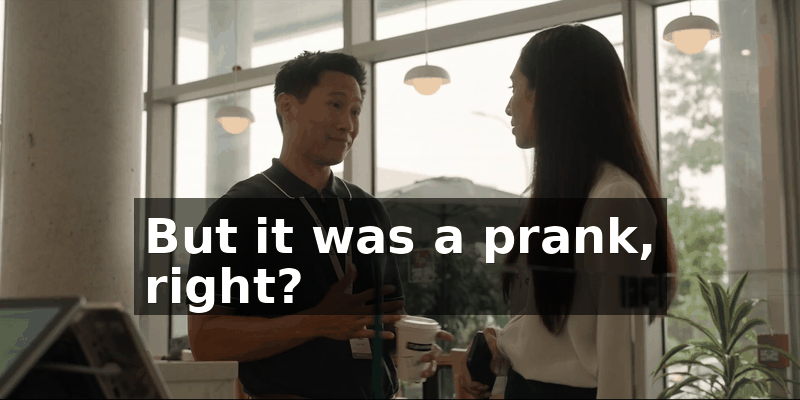 e56b1ffd-249f-48c7-b9d4-17b9ea1d96ee.gif