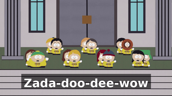 3c7d1f22-092f-4661-b777-a1c95ba40d9d.gif