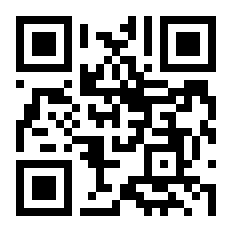 QR code for this GIF's share link