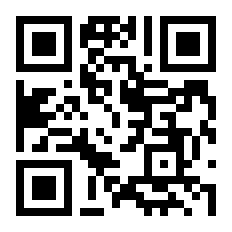 QR code for this GIF's share link