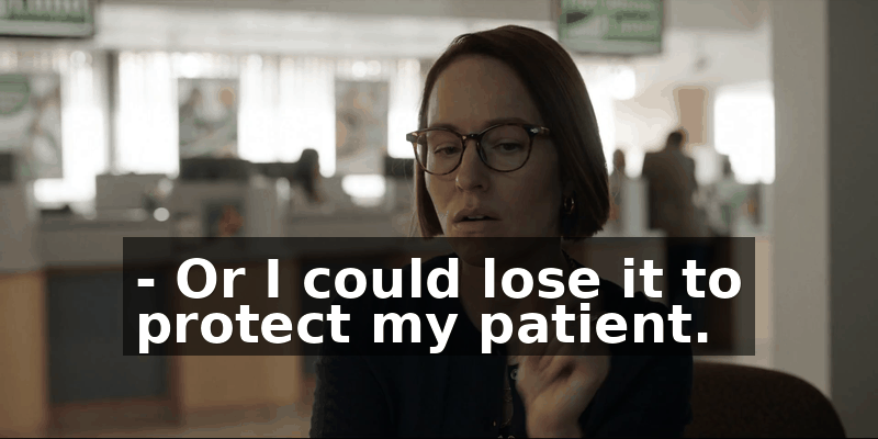 c4af7649-181e-494a-8aa7-a89ad0c5f568.gif