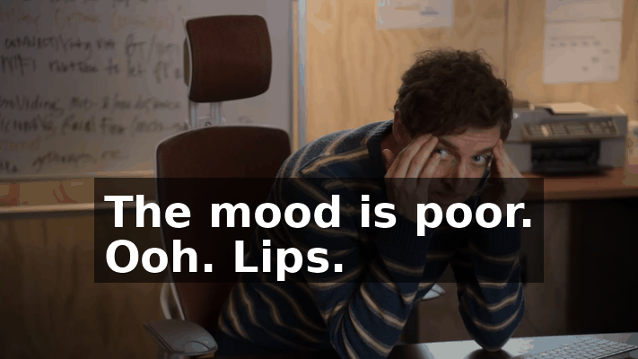 9e299556-15d5-455e-b52d-9e694485a338.gif