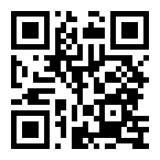QR code for this GIF's share link