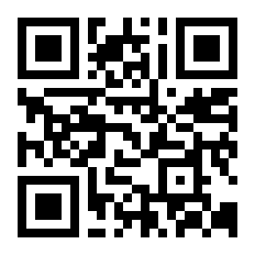QR code for this GIF's share link