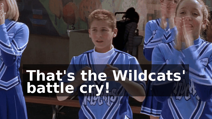 3a05ad4a-35ba-4477-86a7-a00b0028cc36.gif