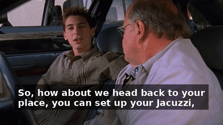 530a5c95-7df8-4fdc-a50d-a97d99d635e7.gif