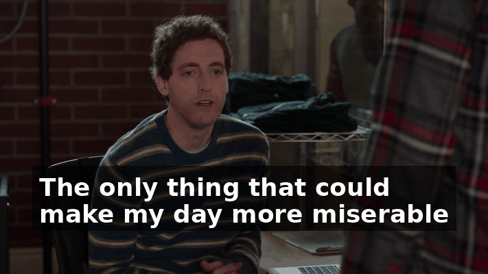 509b1d94-652f-4c4a-839d-40aee1a8f9c4.gif
