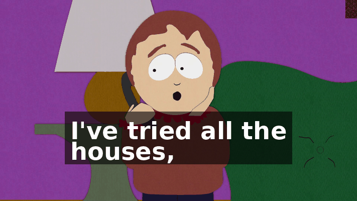 051c7252-baee-4eb6-8c32-1c766bc1293b.gif