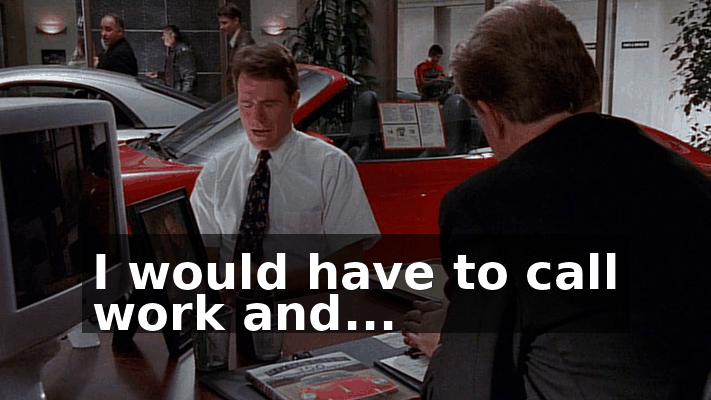 8a27a530-2124-49a7-808c-cd4b80a44a1f.gif