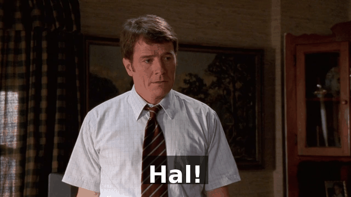 c5135269-9799-47fa-8629-429c6a5f73f7.gif