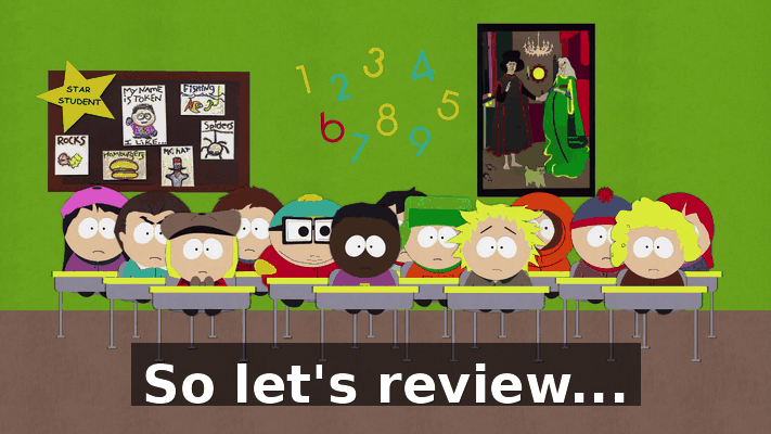 de88a757-adc8-44e5-b39a-7e509df332d3.gif
