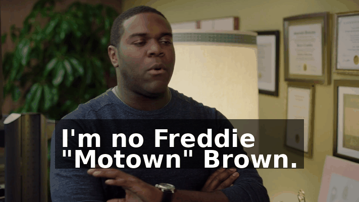 bd011cf9-1246-42d3-bd4a-bc53e2a28a73.gif