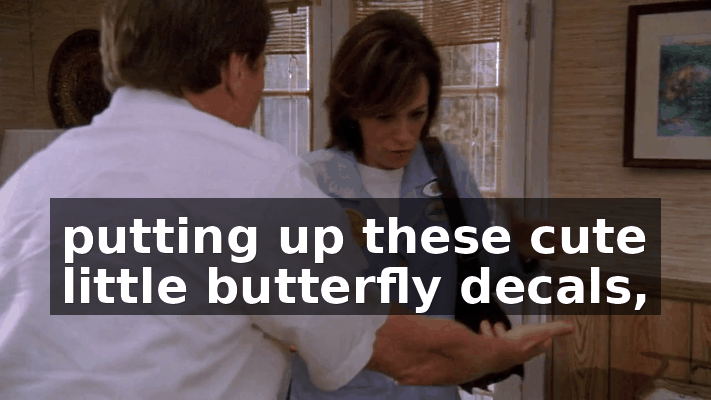 87f47c8b-0c84-4999-8ca5-079ce82390cf.gif