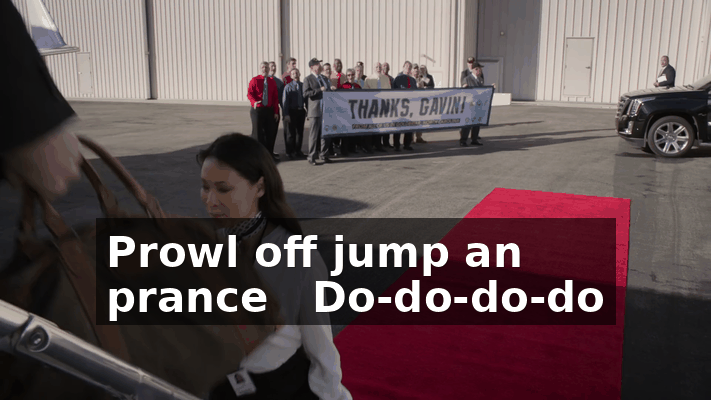 8d49914f-78cd-462d-a537-e13841f601dc.gif
