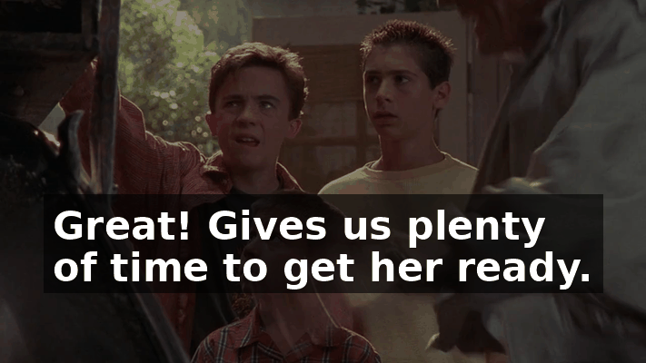 813679f0-4020-4323-b55c-f740b4976e03.gif