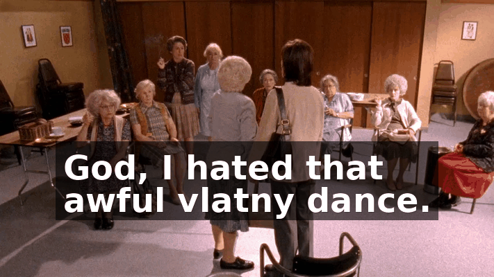 bba9e096-a45b-444c-85a4-4a4ddae40d40.gif