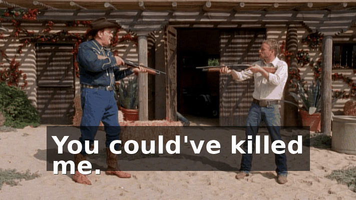 ed49bb0d-0798-427b-9532-9fdf61e6a7d5.gif