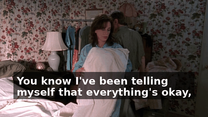 2f4555b8-e9f1-4bfd-ac27-d70bf0725963.gif