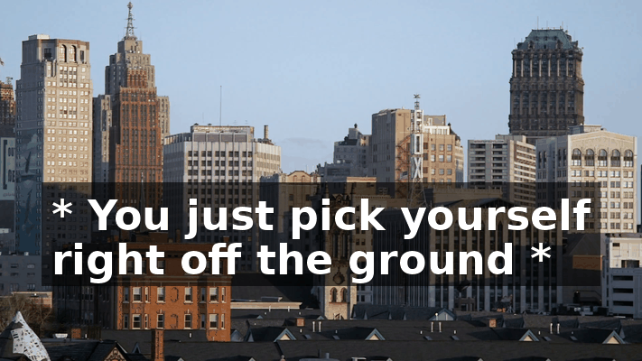 87994735-acbb-44f6-8d13-2cfdd1f8e0eb.gif