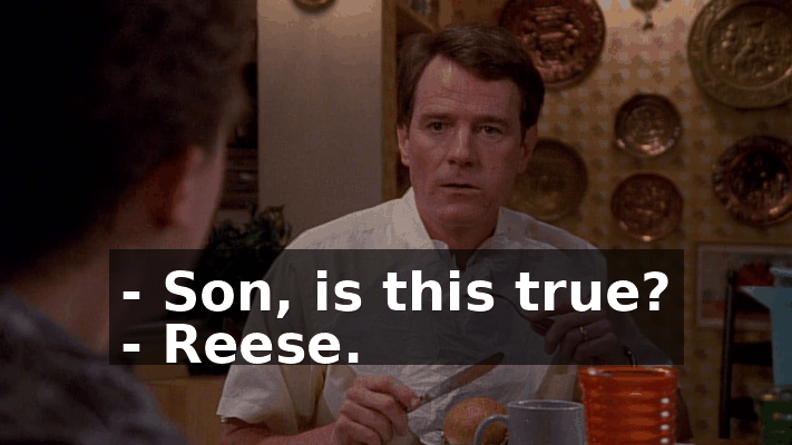 30321194-3a60-419d-98f5-68bc3353eddd.gif