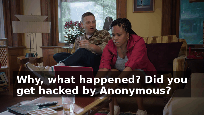 d9b0a2c8-7d06-4ad1-9123-6fc16396af8c.gif