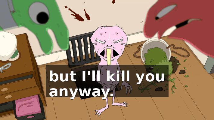c17ab0e7-1e37-46d6-ae64-72507cd9bcf7.gif