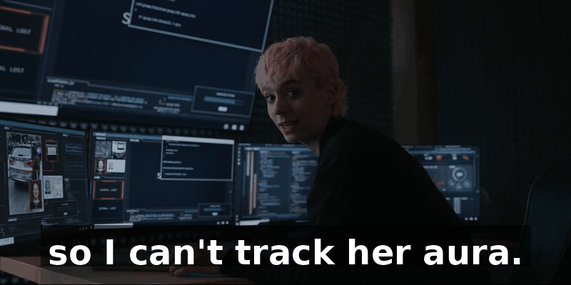 a9f62474-14fb-41d5-8e36-694ab47d6997.gif