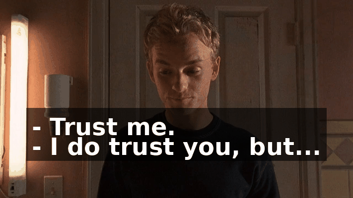 84a099cb-867d-4541-ae15-1dd7b4aa7e46.gif