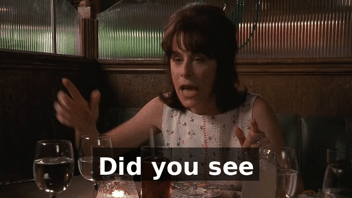 d04f4761-68ed-4dc0-b5c5-53732a736c69.gif