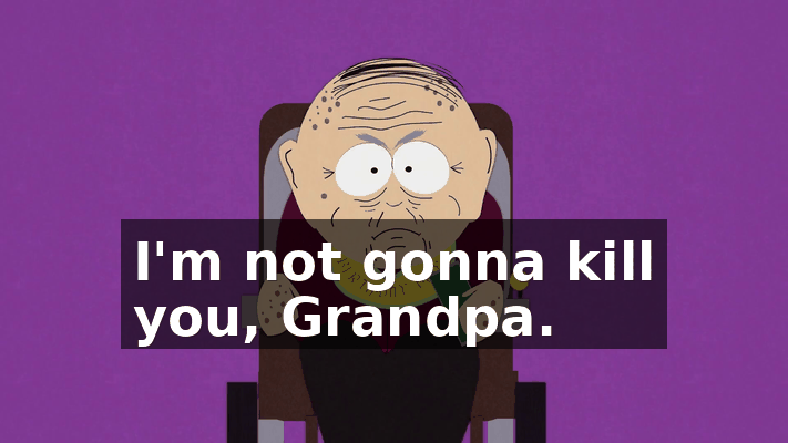 df465cbb-8290-4b19-8356-fe203860d196.gif