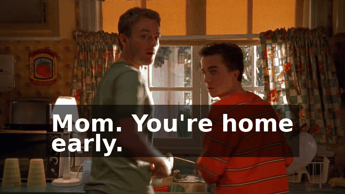 9e327166-308e-4c80-835a-67a9920e3ff1.gif