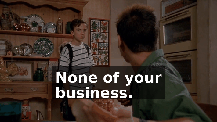 0a0058e3-2d07-4ca9-89be-82123ce1d99d.gif