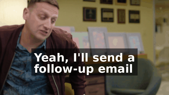 fb53f8c4-2566-4d95-8a62-be219f5b32a6.gif