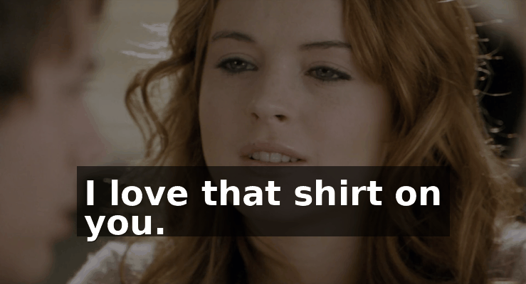 e7c75e48-4a8b-4a27-9b92-2146ef47742e.gif