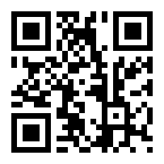 QR code for this GIF's share link