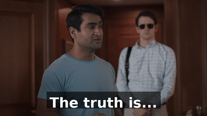 0a75f3ab-4c15-4db0-a8b2-87f9875279b4.gif
