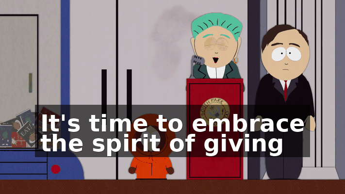 56572ee1-f9cf-404d-806d-1c3fbd9ff993.gif