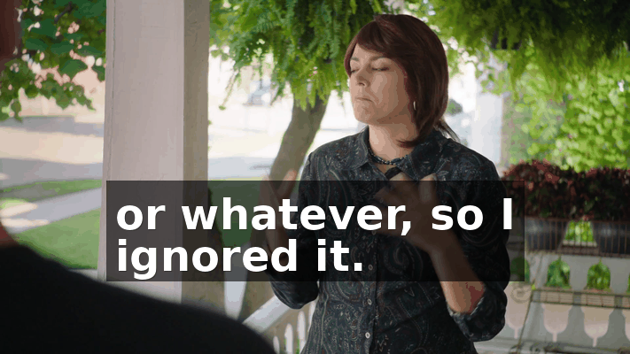 a1040997-6534-4f65-9872-8783d9d88223.gif