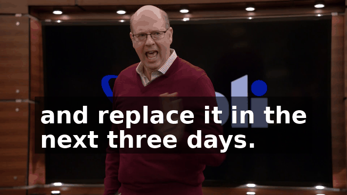 8a21d79d-23e1-4d7c-b4f8-2e1a73223994.gif