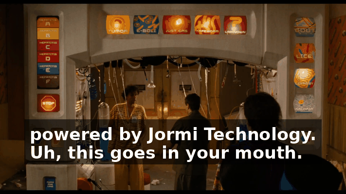 13dcb92e-bacb-4d46-aa00-4a369ac729a3.gif
