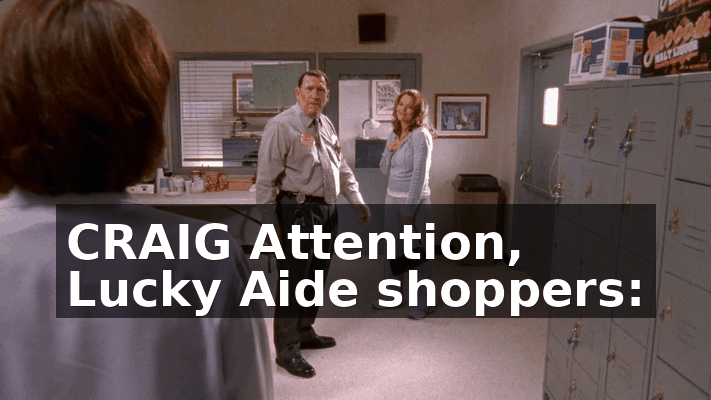 5e8be68d-01e2-4a8c-8fd7-584118aca410.gif