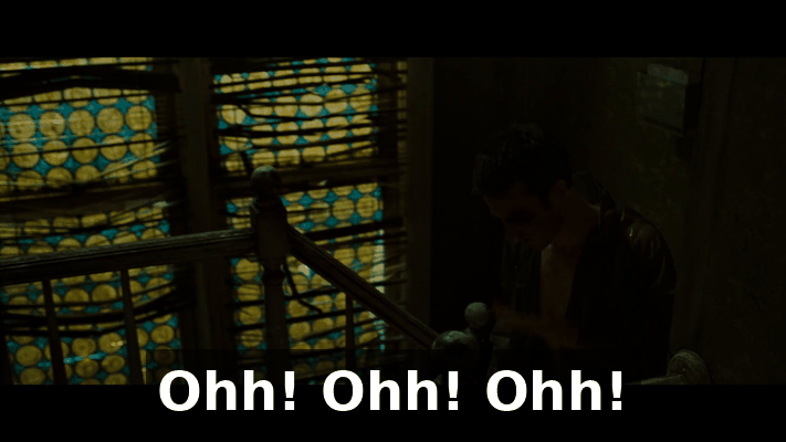 c4ba48cc-7234-4d85-95a4-fe77c8ee3208.gif